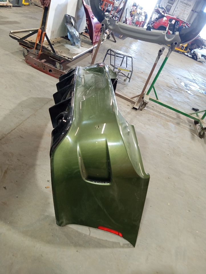 Part image 5
