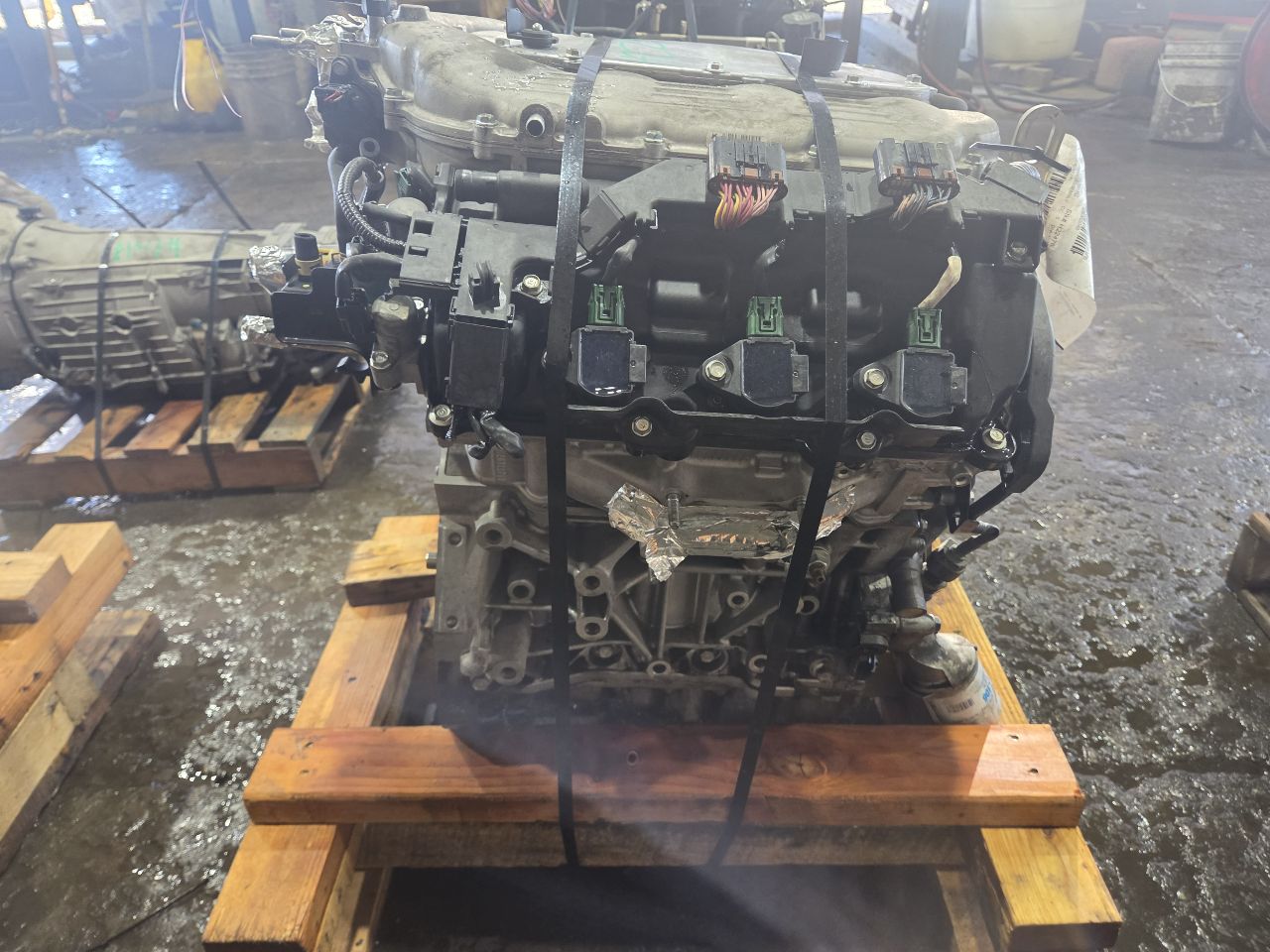 Part image 3