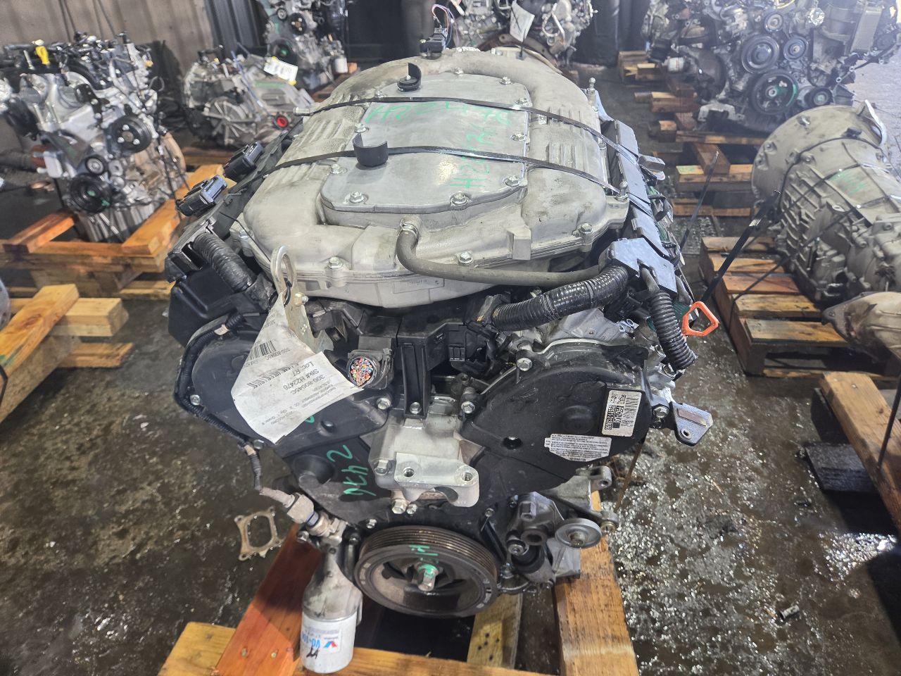 Part image 6