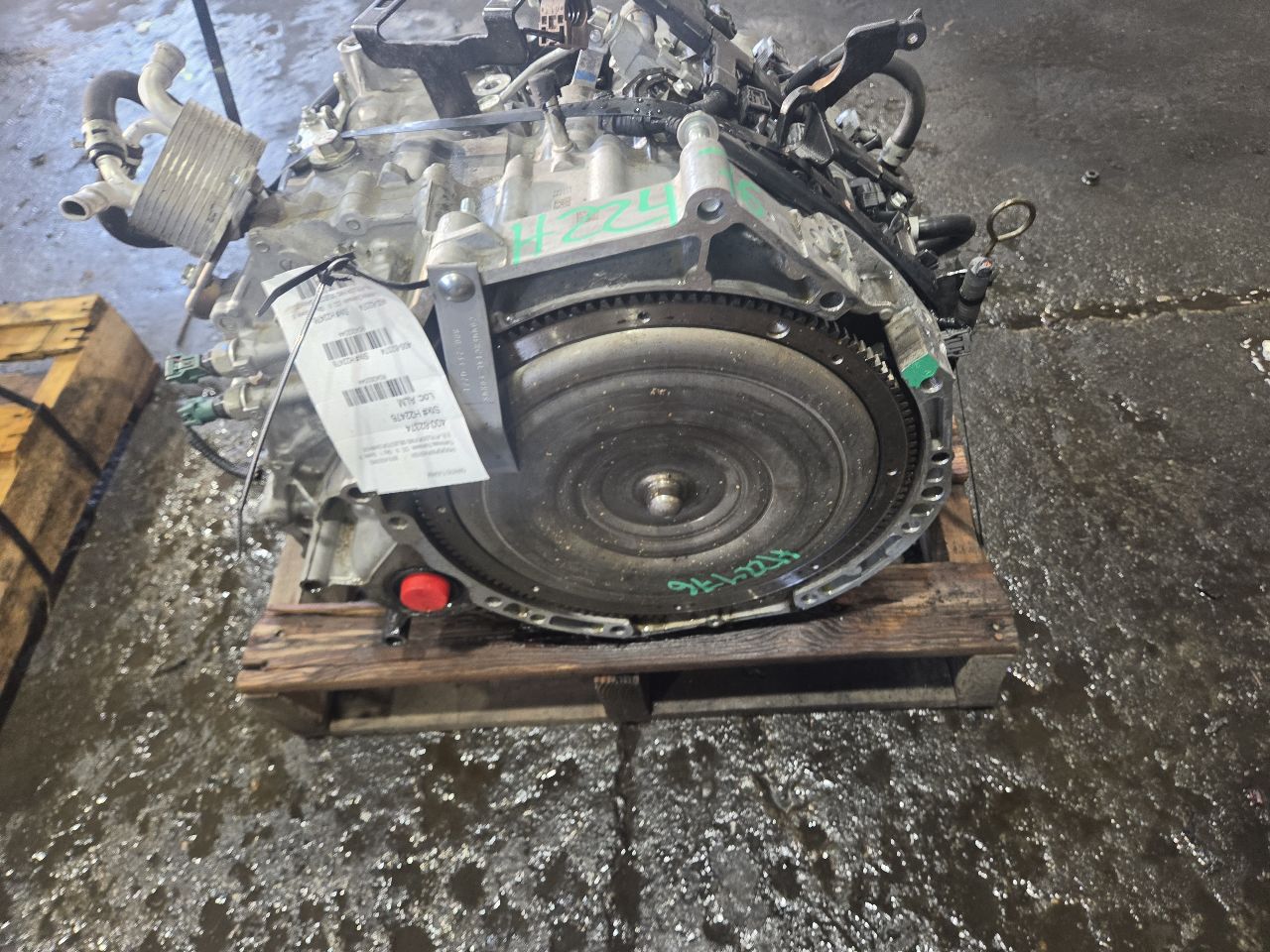 Part image 2