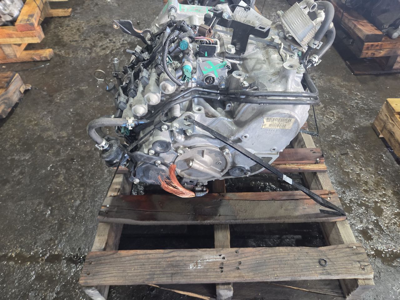 Part image 6