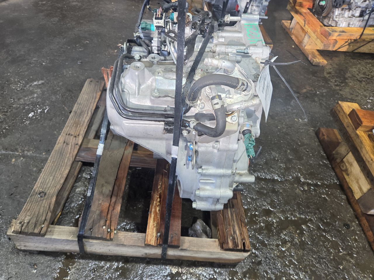 Part image 7