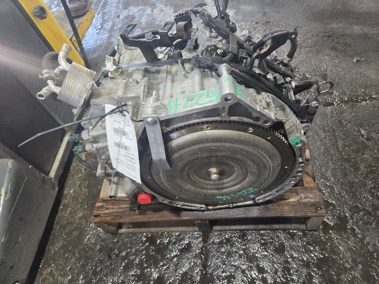 Part image 10
