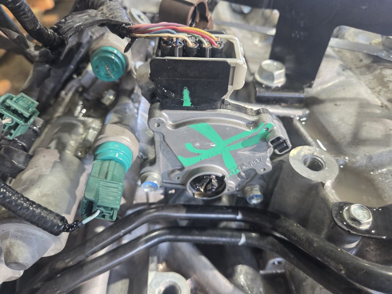 Part image 13