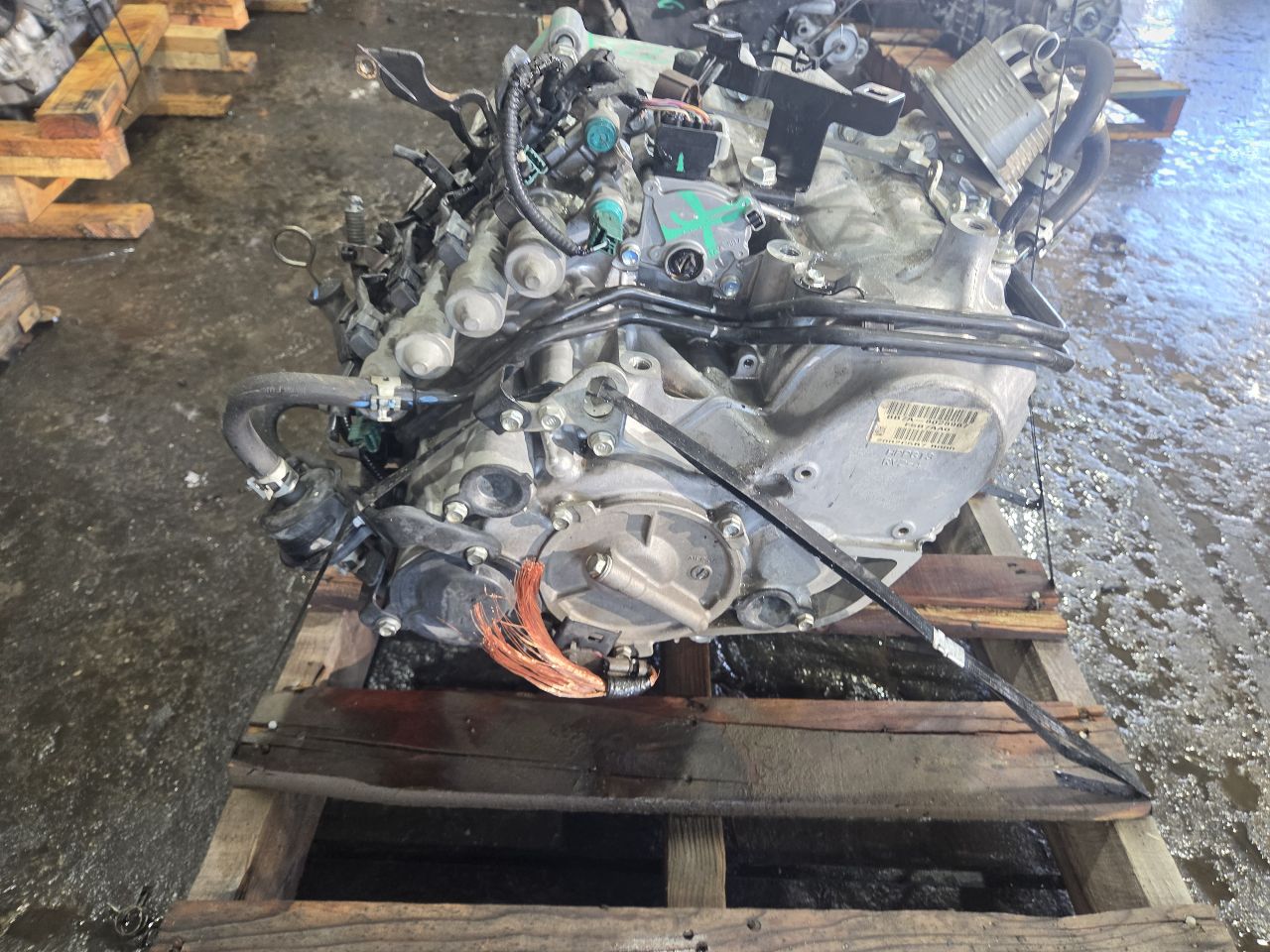 Part image 14