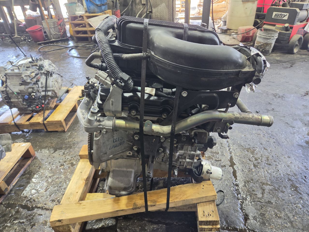 Part image 3