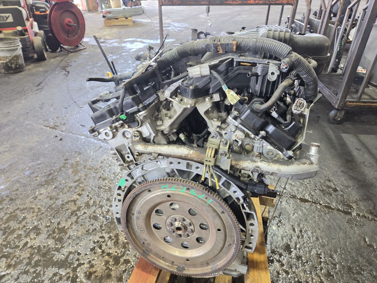 Part image 4