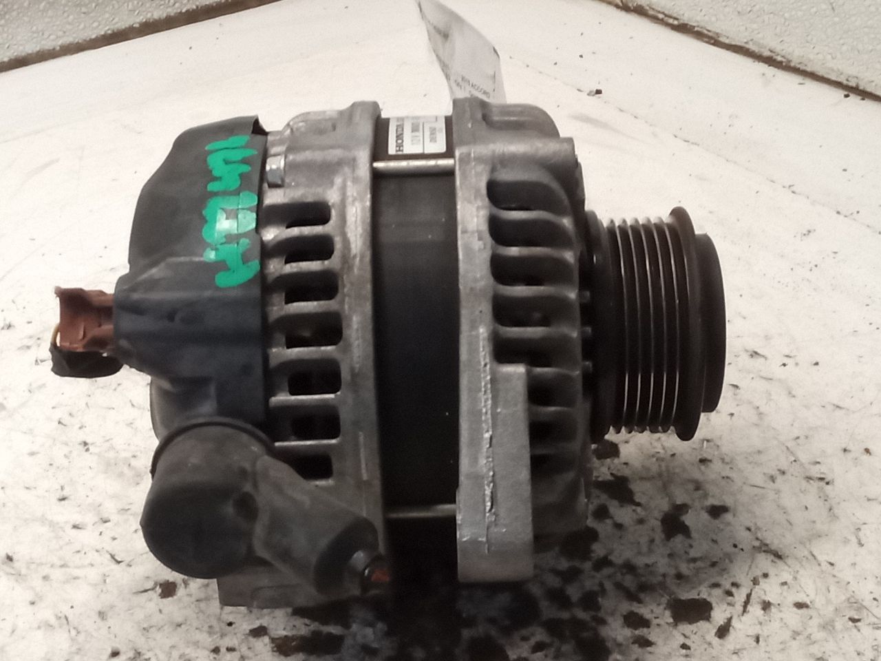 Part image 3