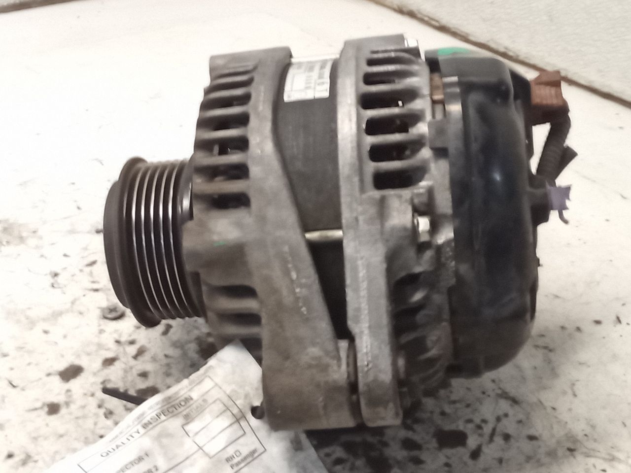 Part image 5