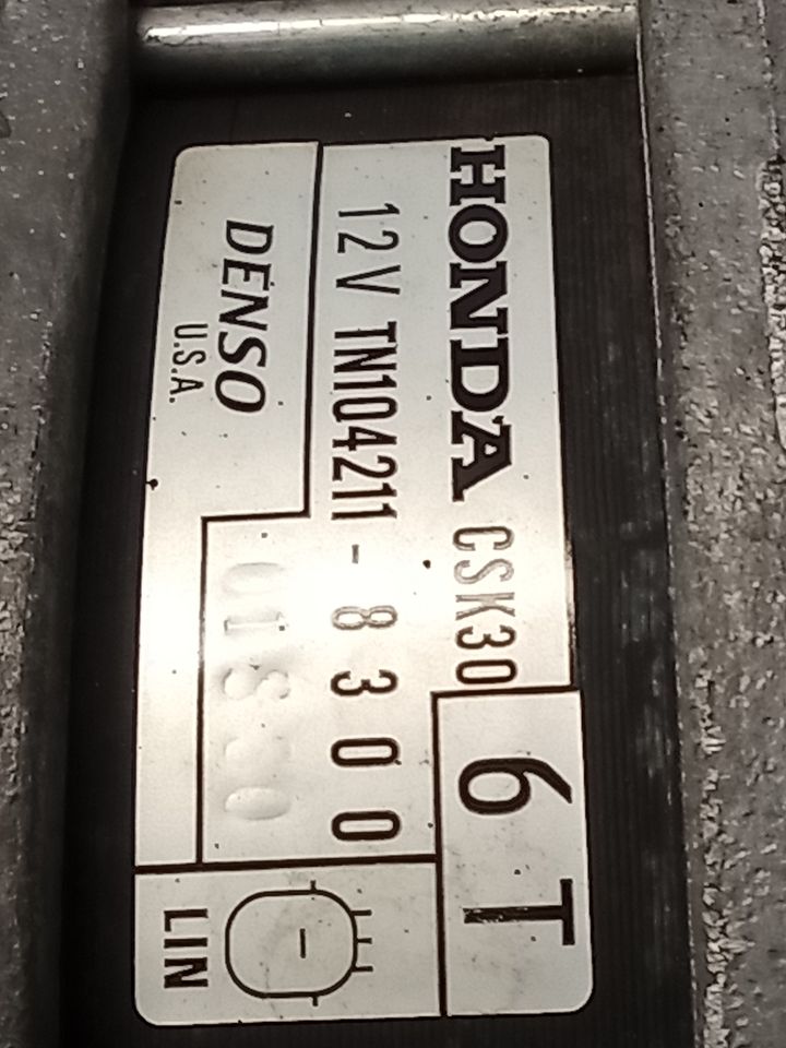 Part image 6