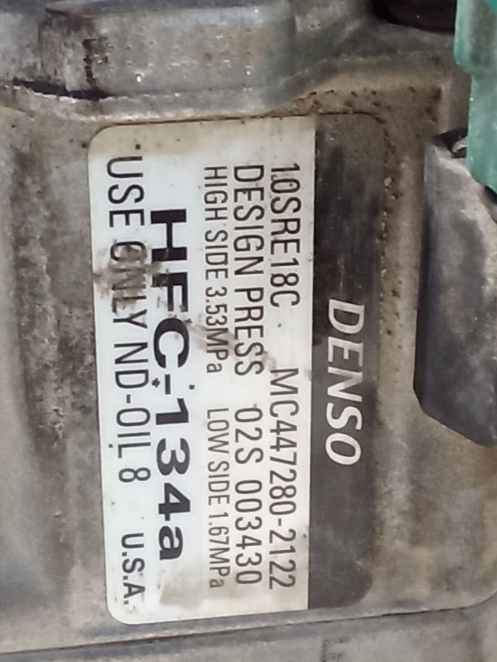 Part image 6