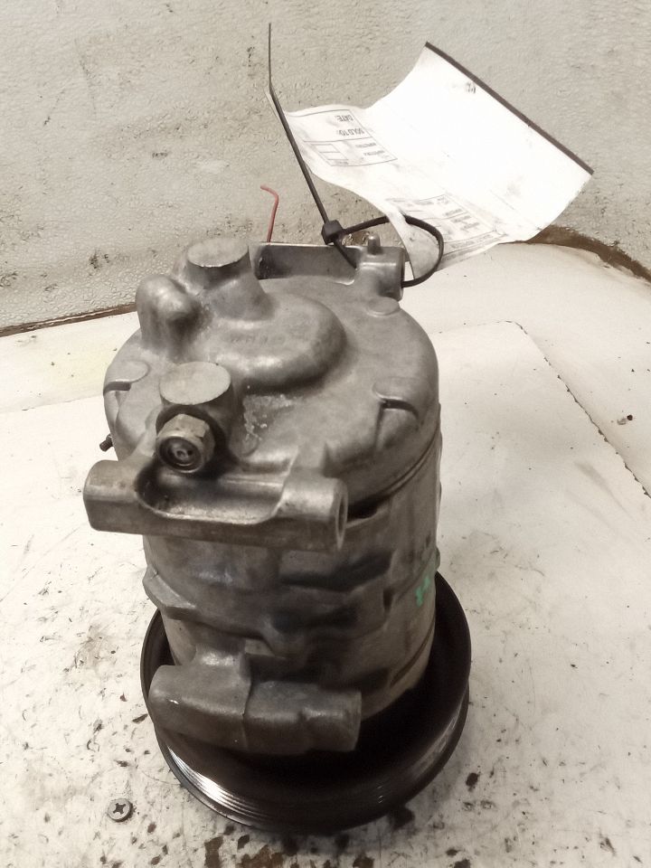 Part image 7