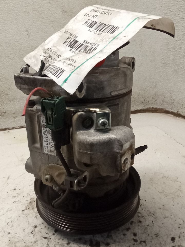 Part image 8