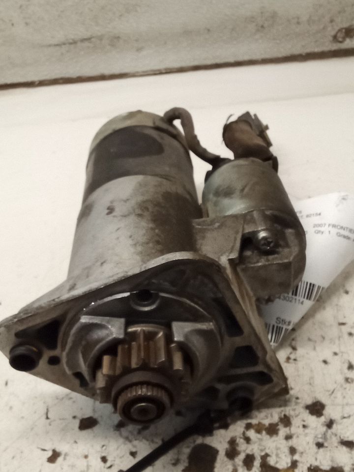 Part image 6