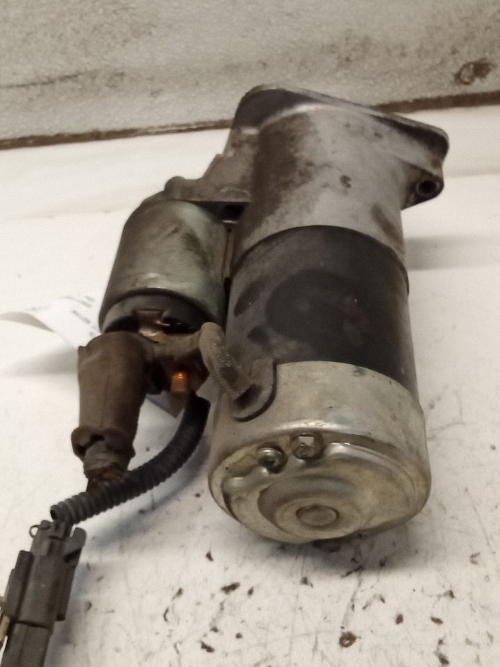 Part image 7