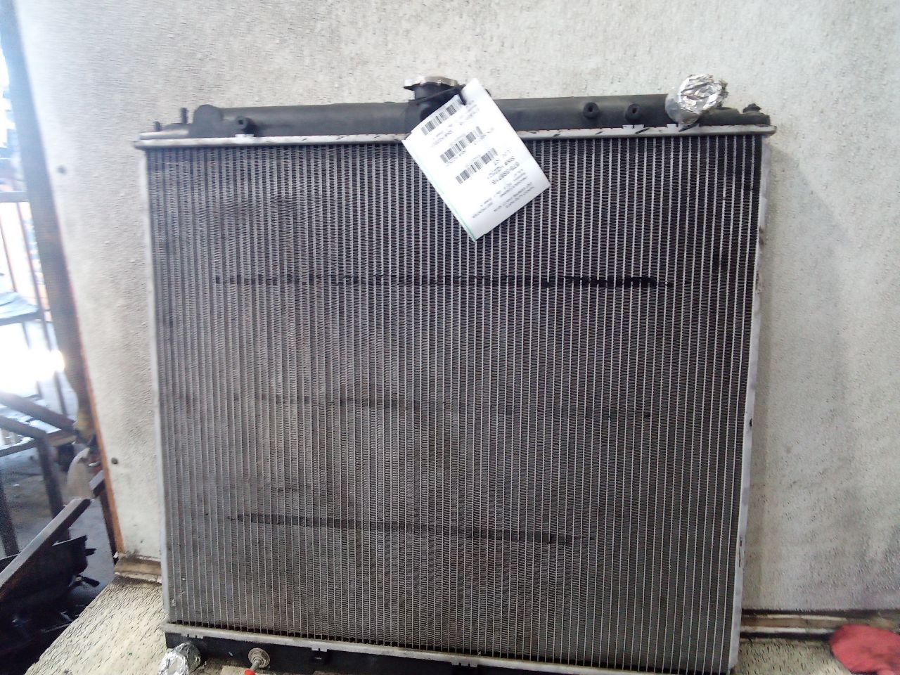 Part image 2