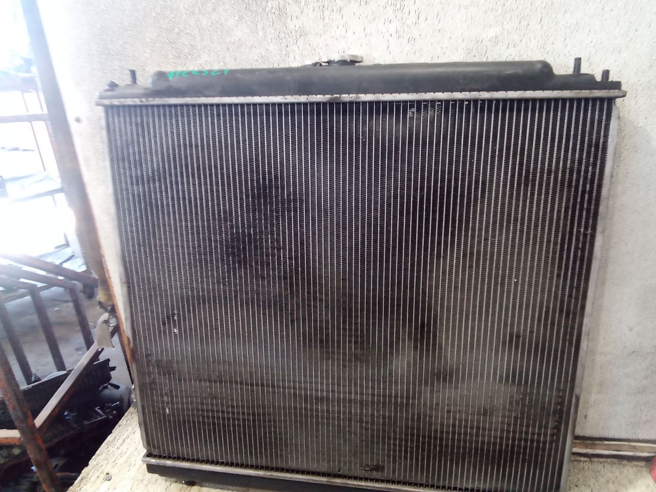 Part image 7