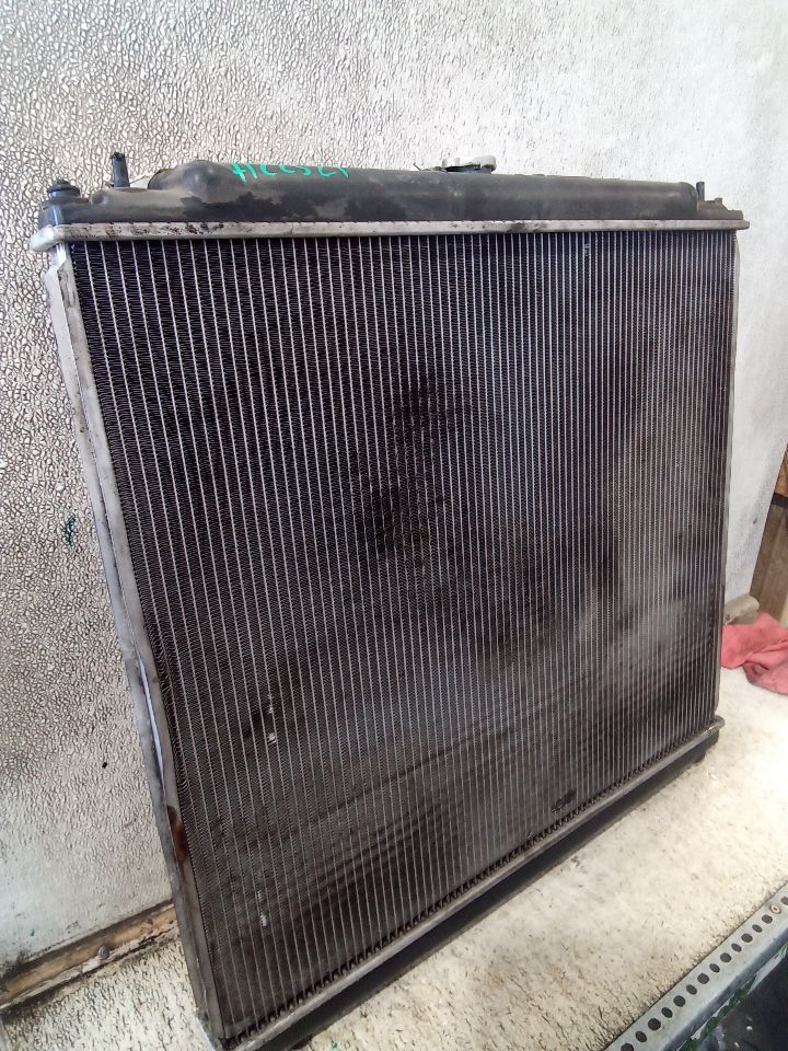 Part image 8