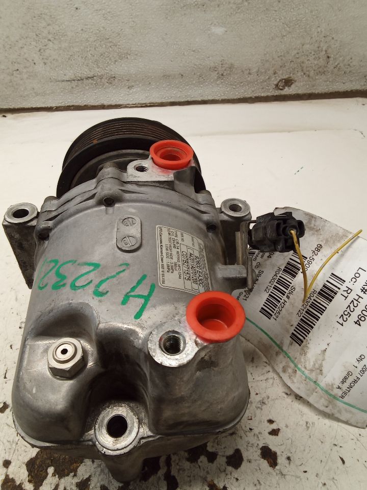 Part image 7