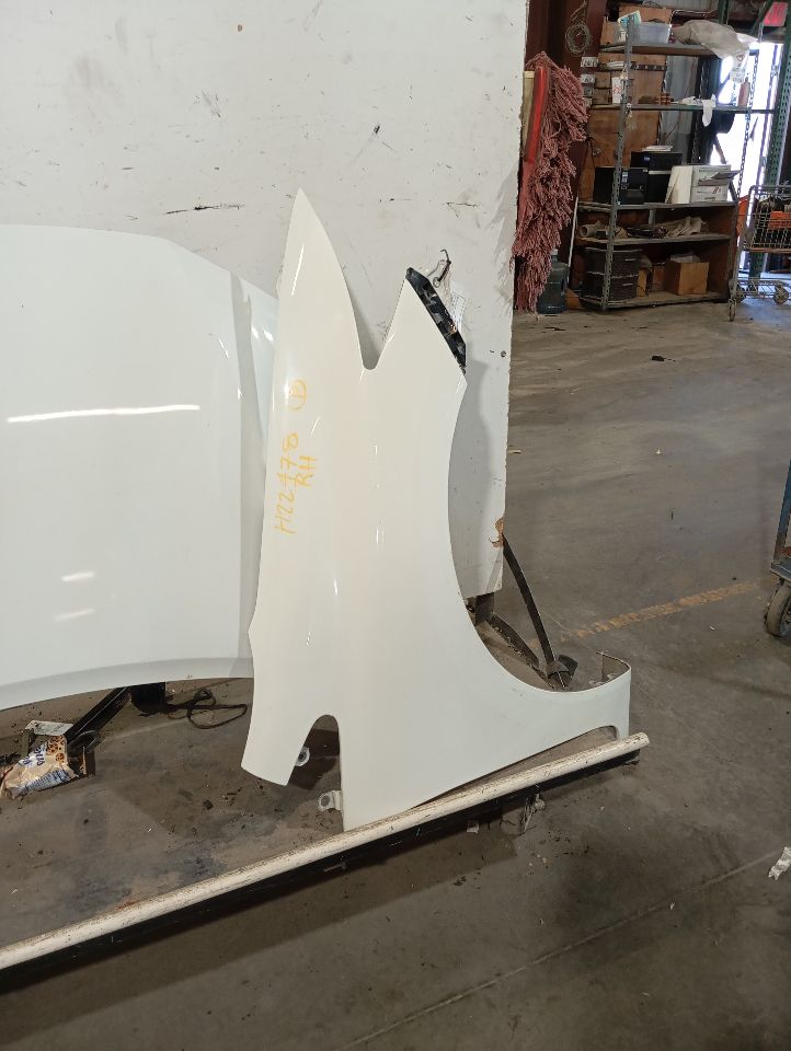 Part image 2