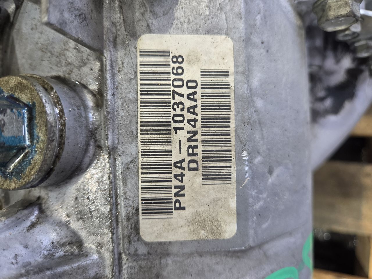 Part image 2