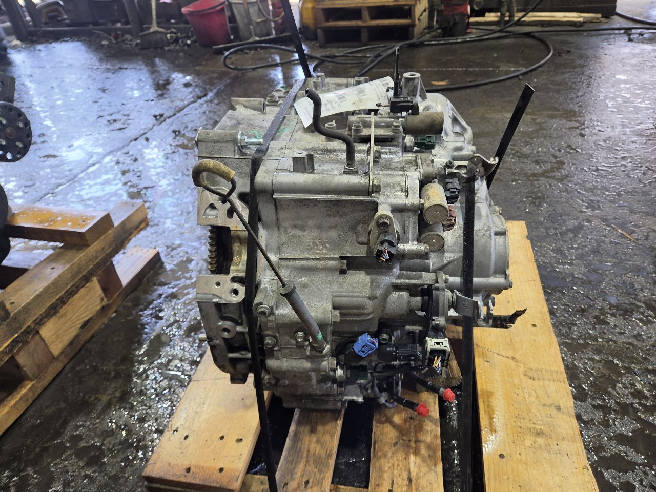 Part image 8