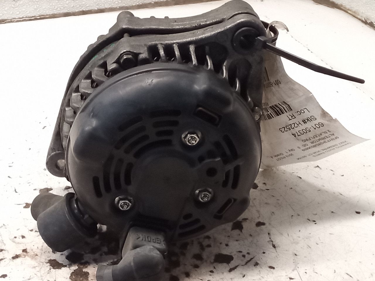 Part image 4