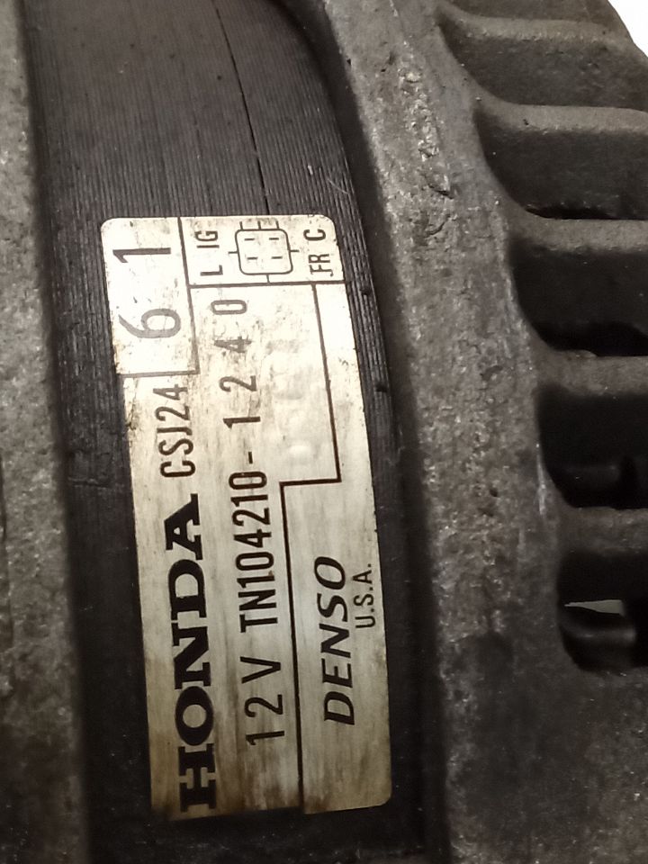 Part image 6