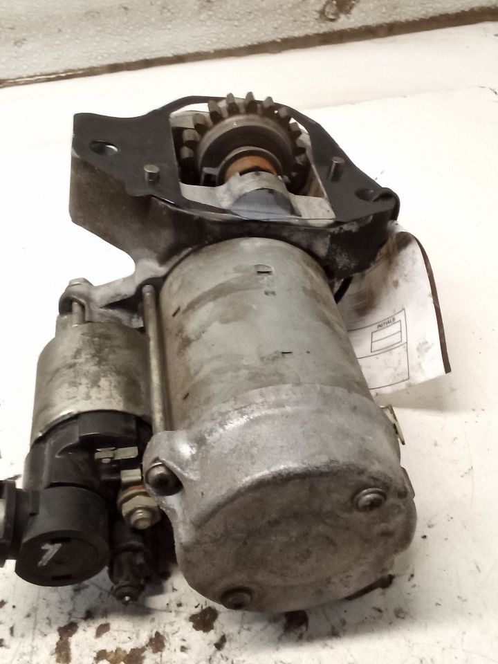 Part image 6