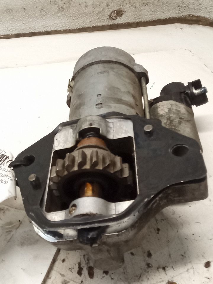 Part image 7