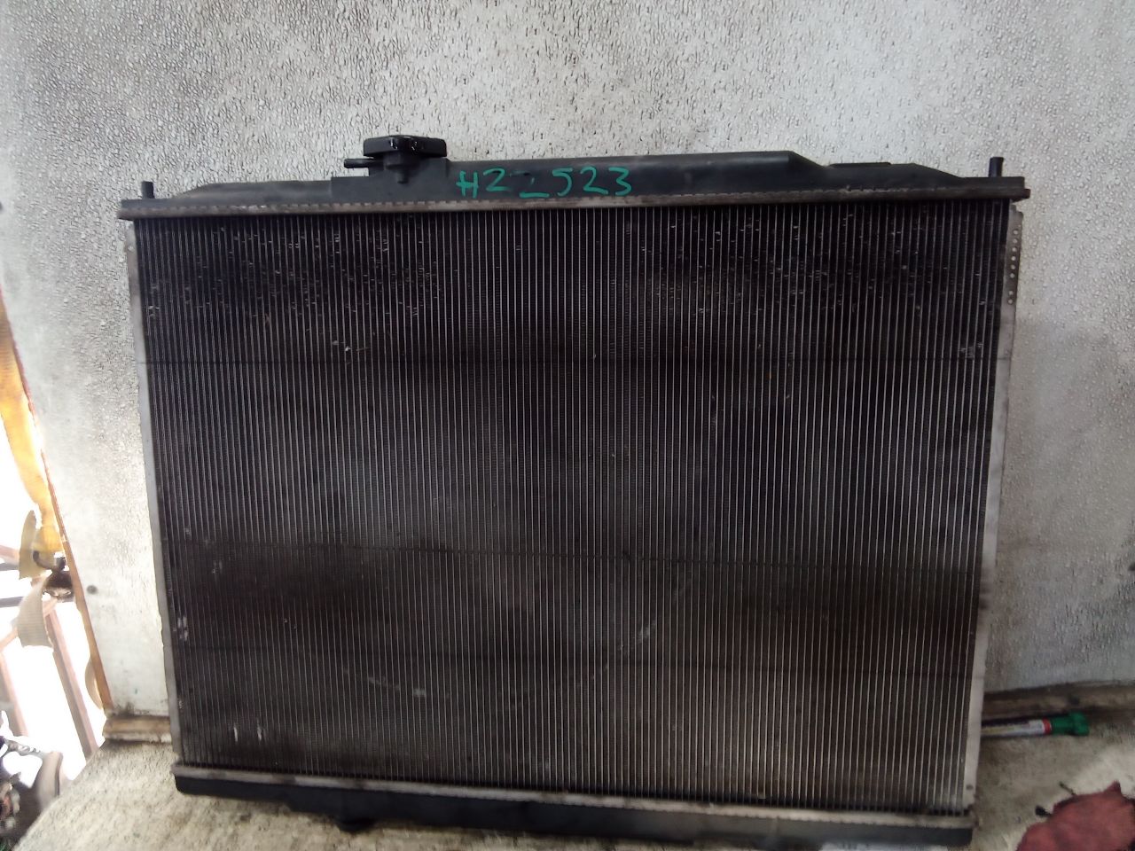Part image 5