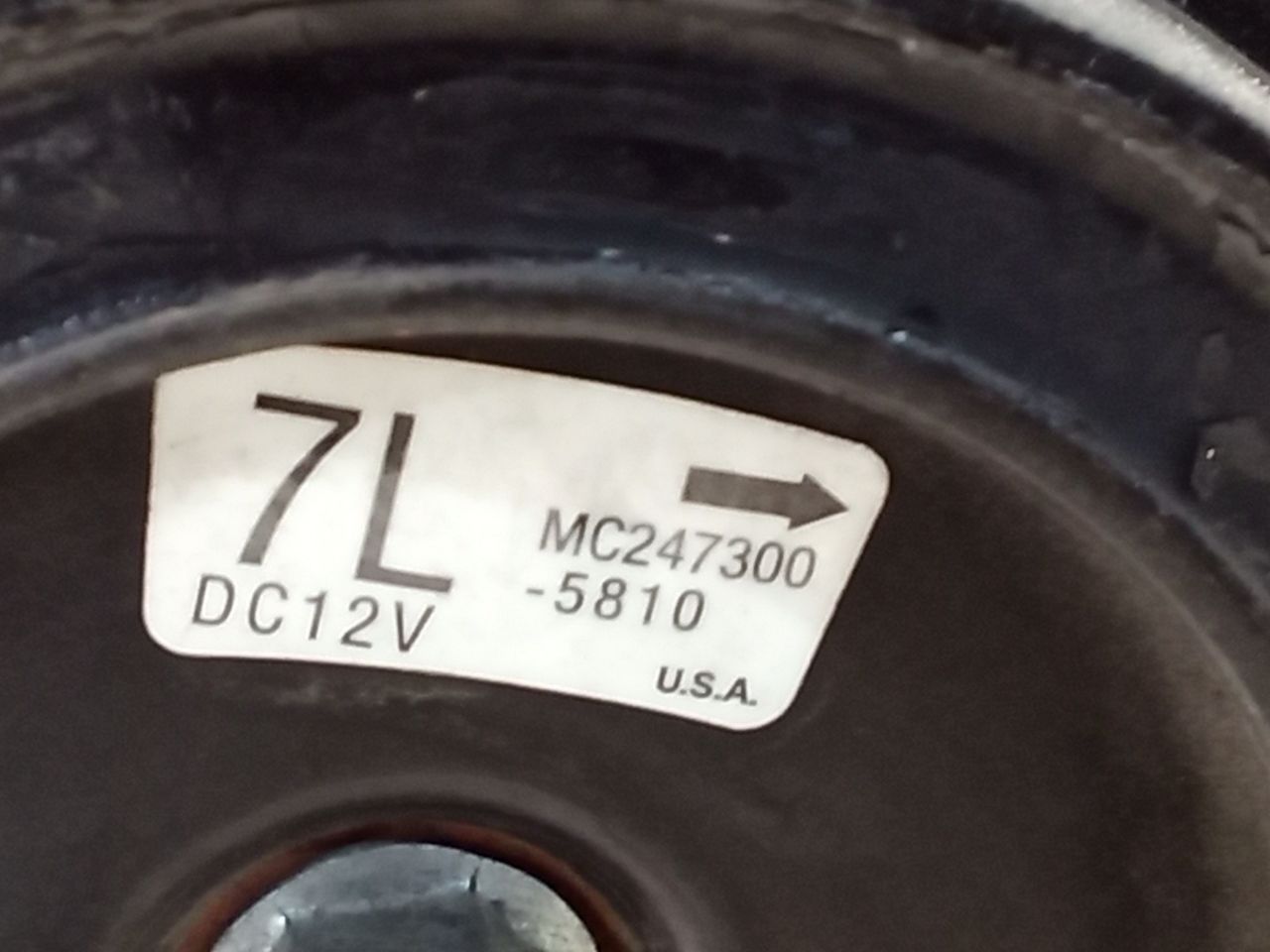 Part image 4