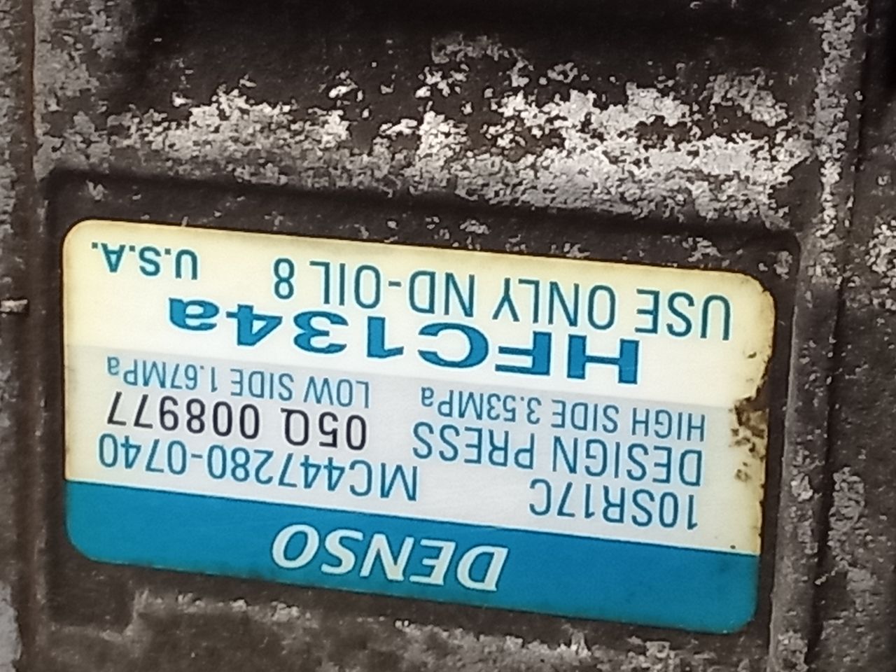 Part image 6