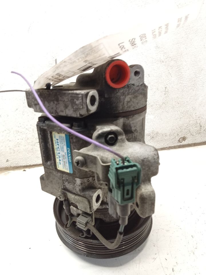 Part image 7