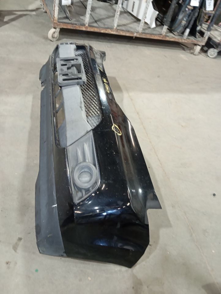 Part image 7