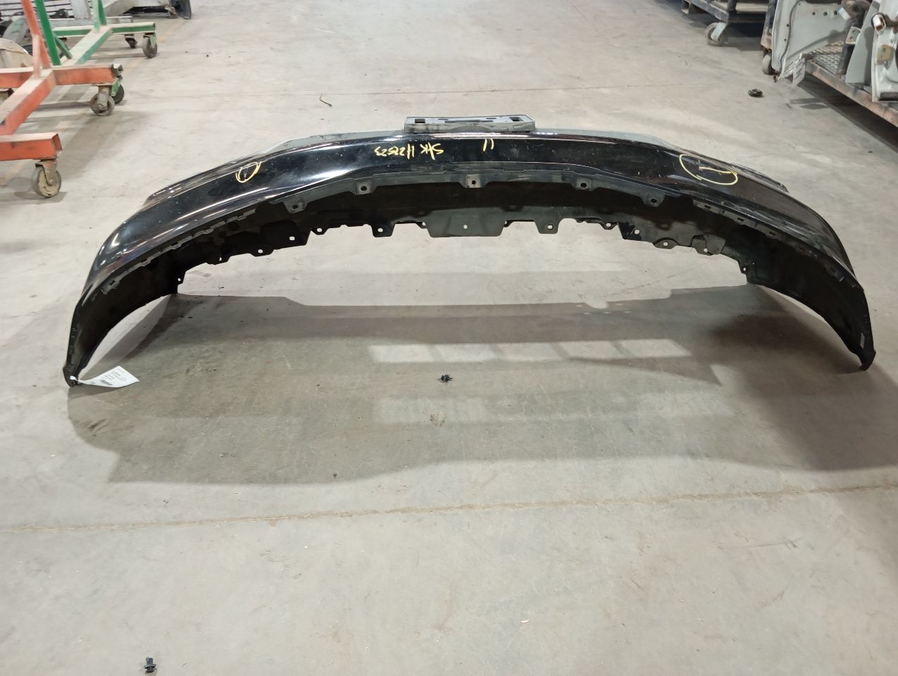 Part image 8