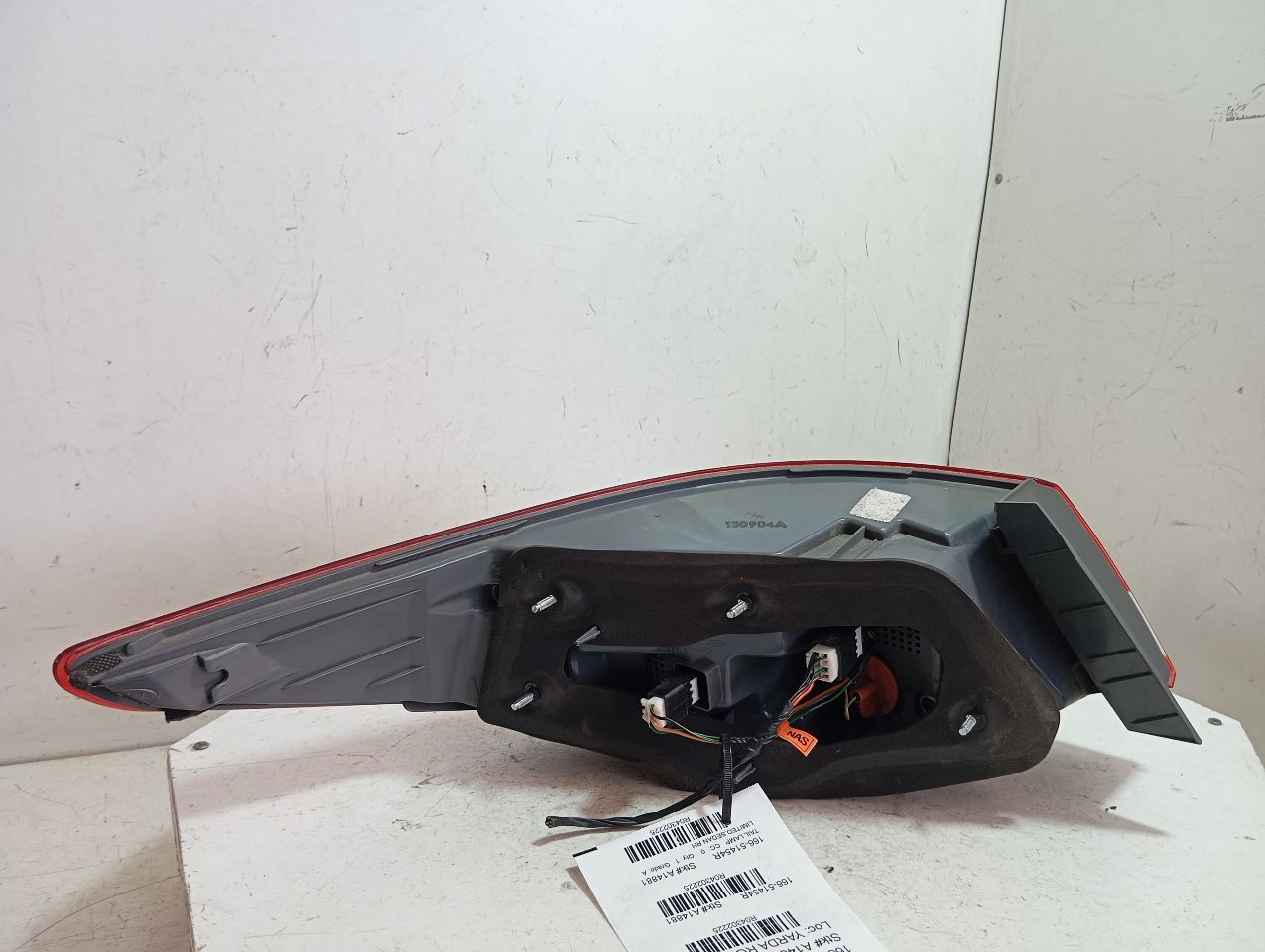 Part image 2