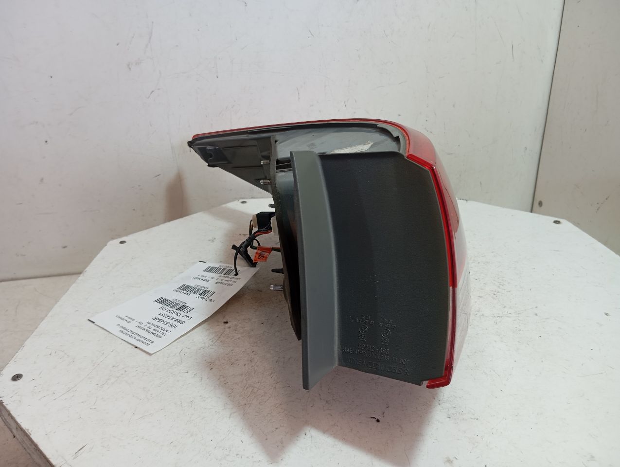Part image 5