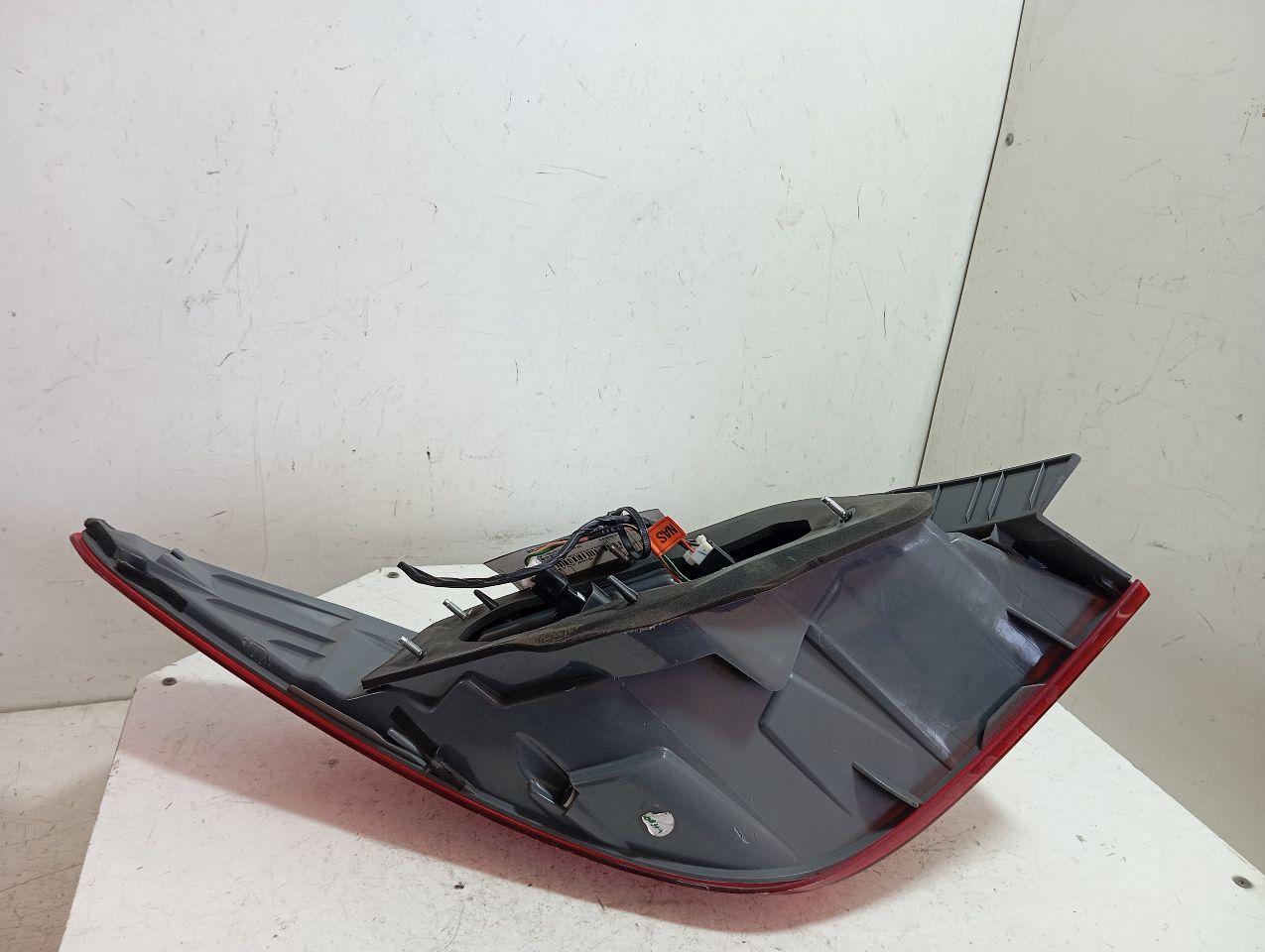 Part image 6