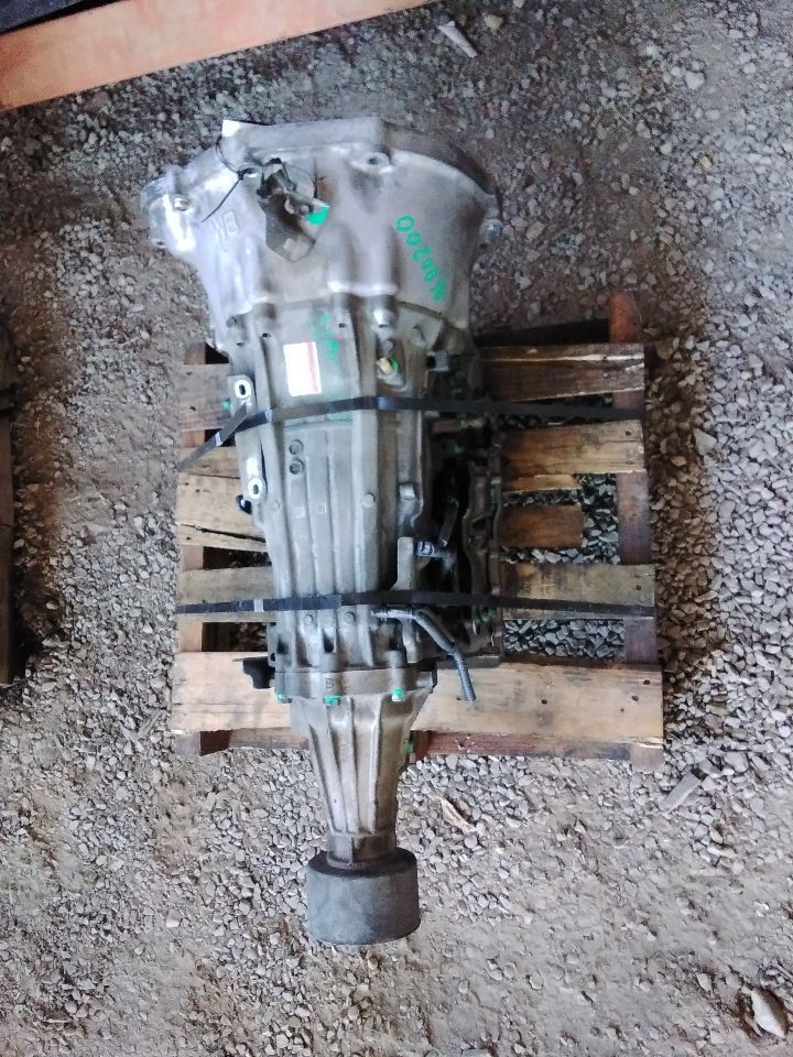 Part image 5