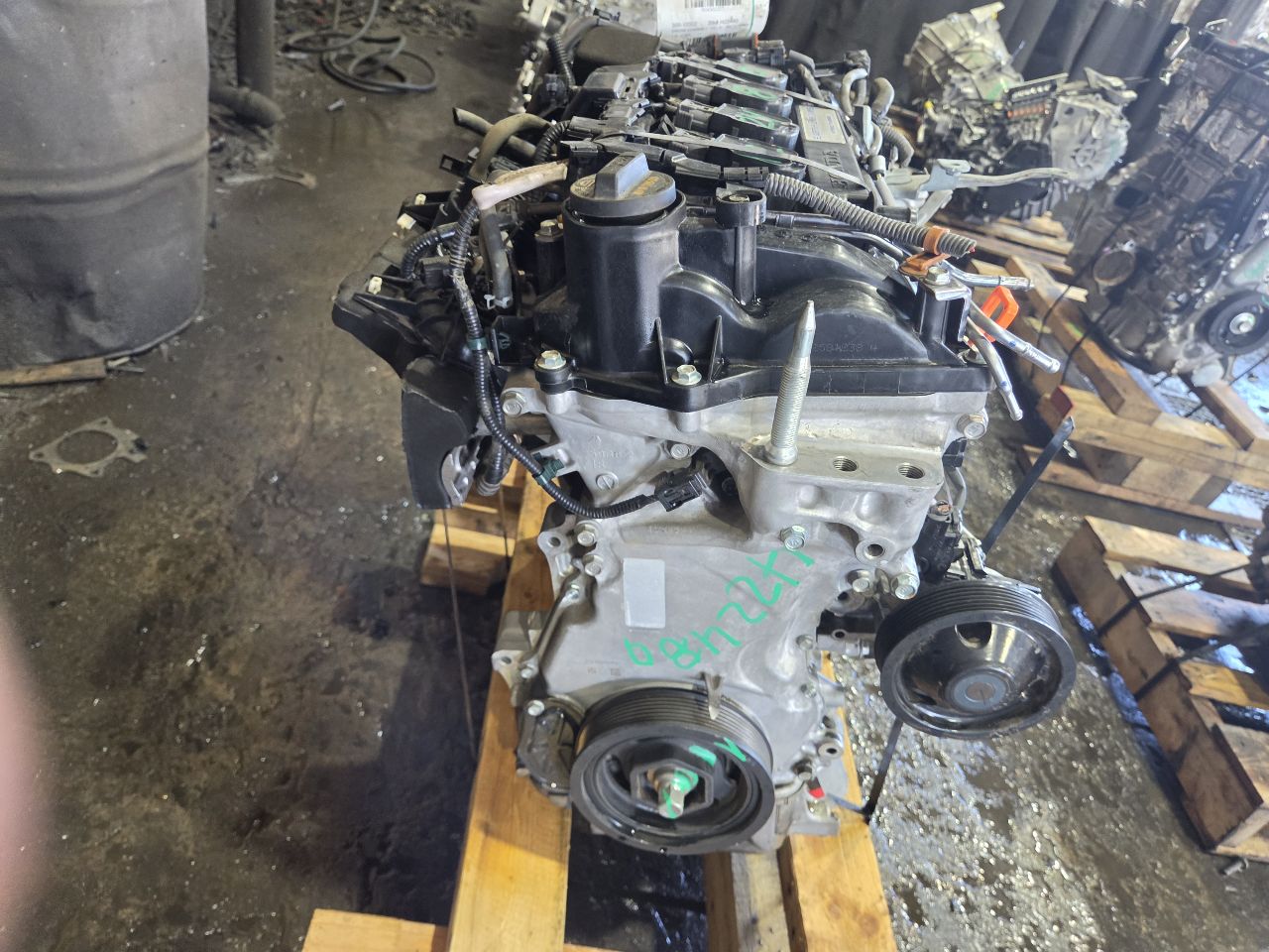 Part image 2
