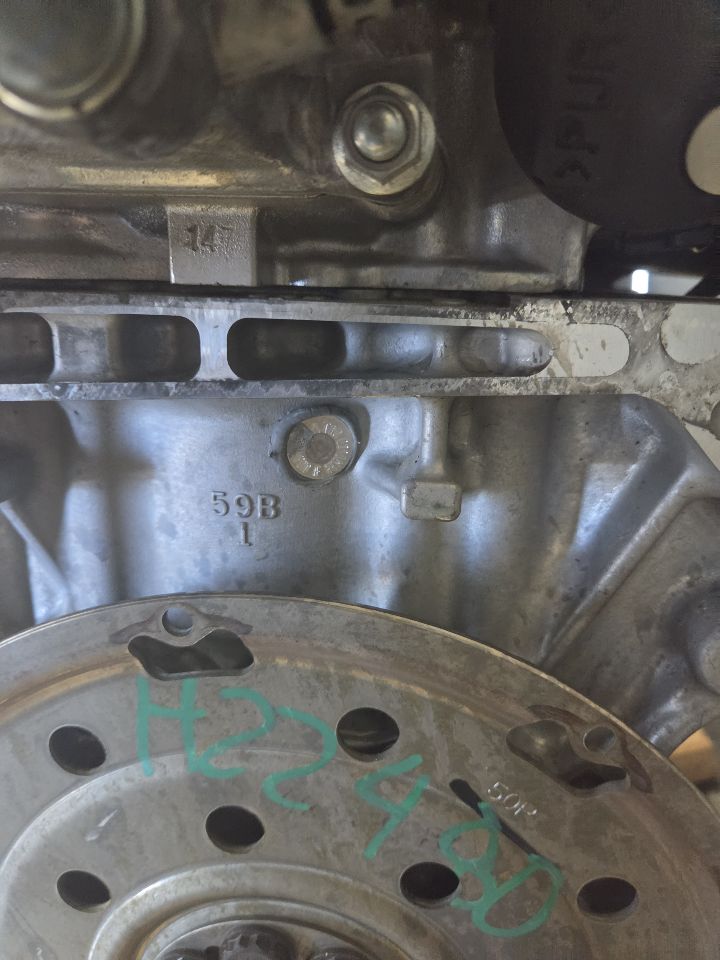 Part image 5