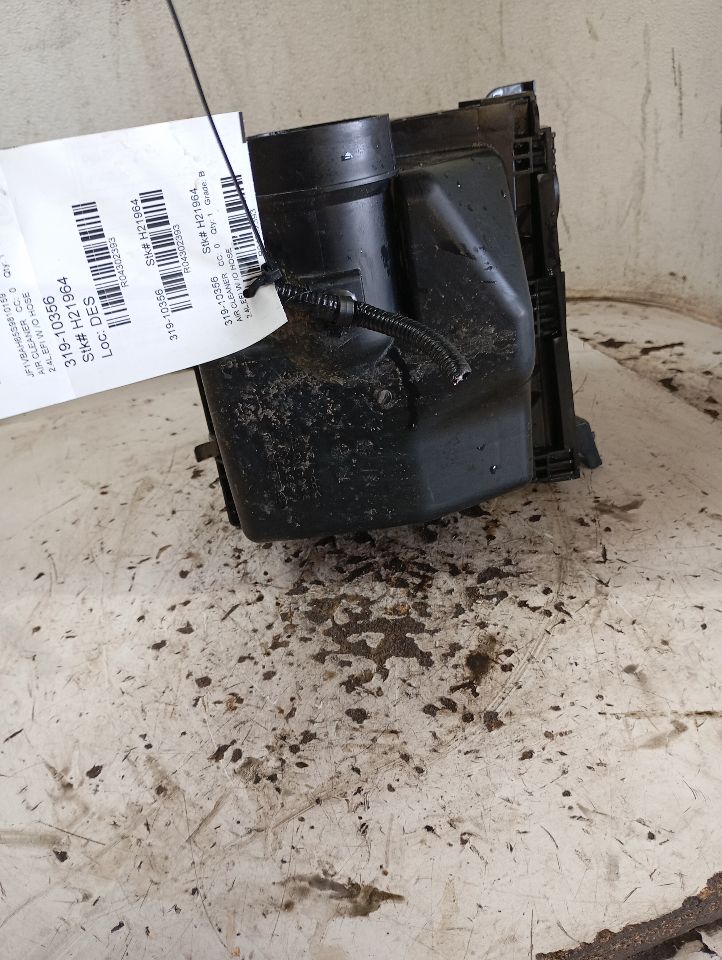 Part image 2
