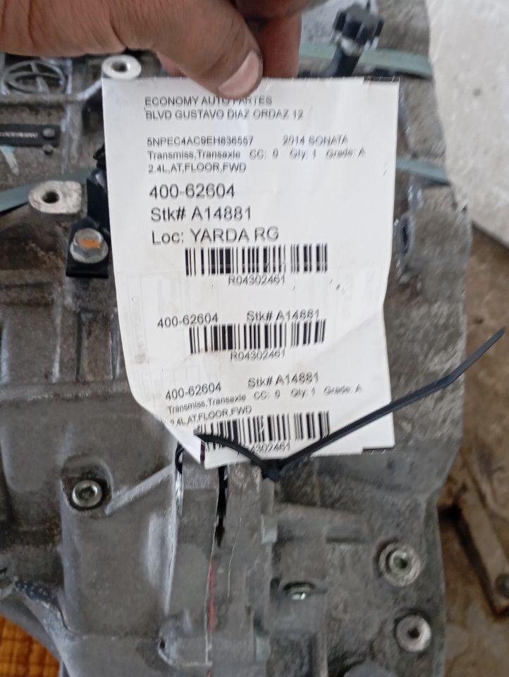 Part image 1