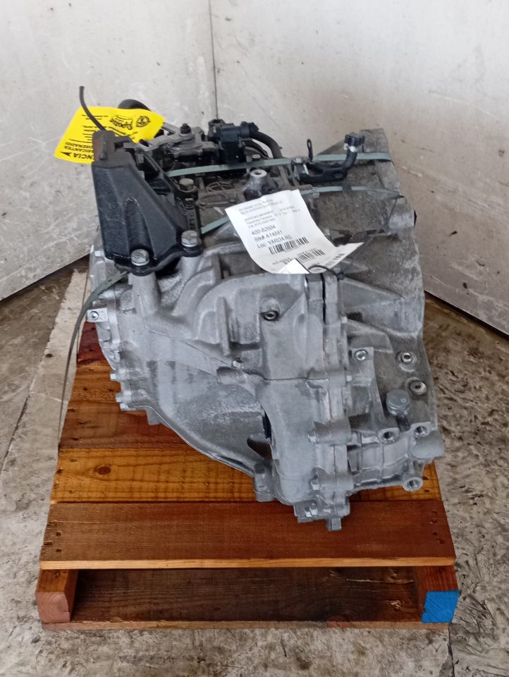 Part image 6