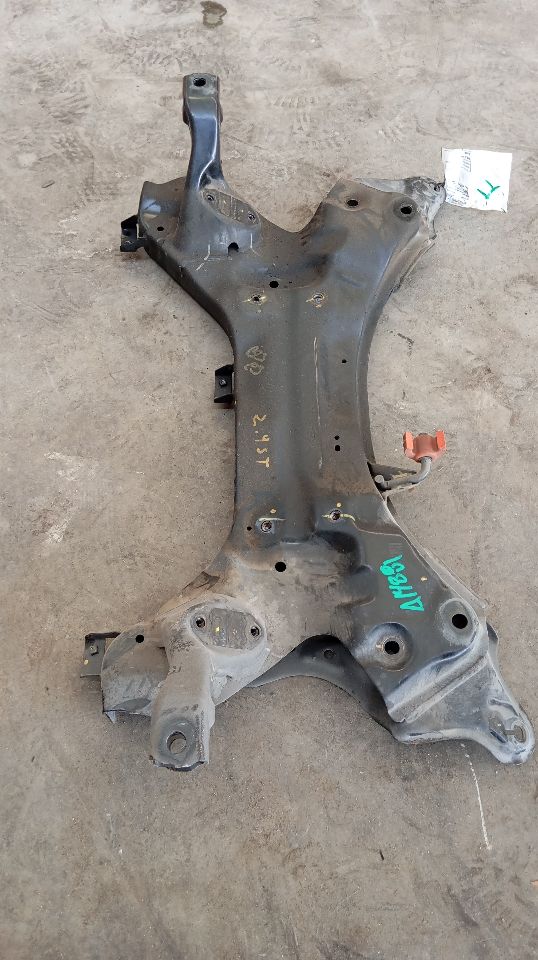 Part image 7