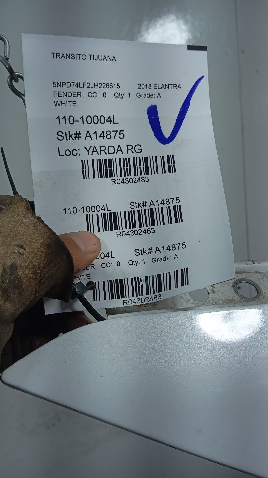 Part image 1