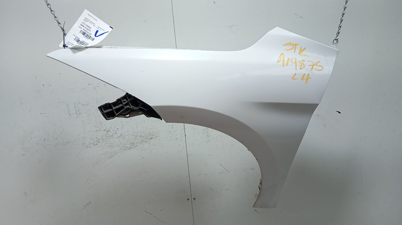 Part image 2