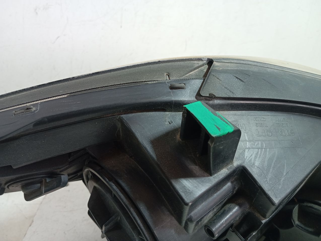 Part image 4