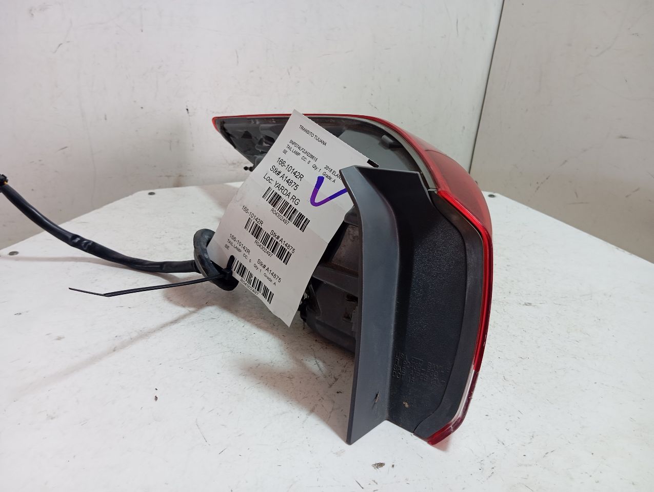 Part image 3